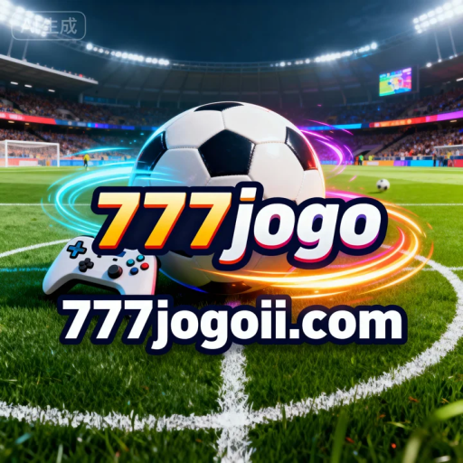 777jogo