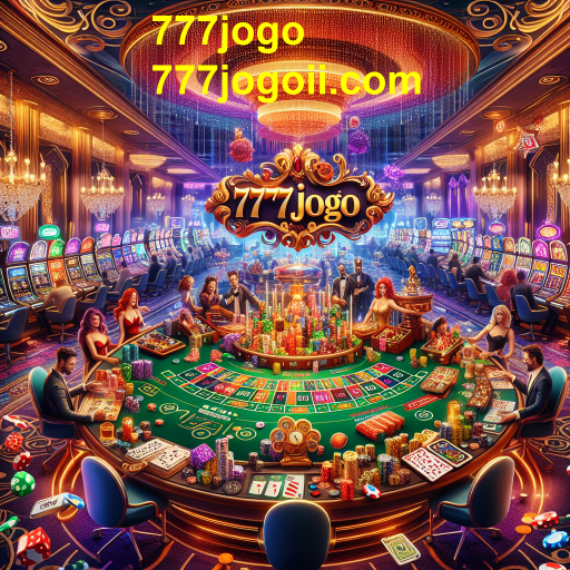 Os Melhores Jogos de Mesa para Entreter e Conectar